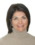 Nonna Cherem